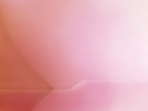 家用宽带运营商投诉最有效渠道一招解决难题