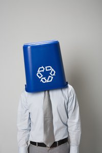 网站关键词研究中的情感分析应用
